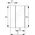 AWENTA Wentylator kanałowy Awenta WKA150 Wka fi150mm 240m3/h 15W 230V biały 11547911 5905033296572