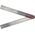 Yato YATO KĄTOMIERZ ELEKTRONICZNY  300mm 11548583 5906083083815