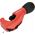 Yato YATO OBCINAK RUR MIEDZ. 6-35mm Z GRATOWNIKIEM 11548587 5906083086267