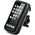 Wozinsky Wozinsky uchwyt na telefon do roweru, motocykla, hulajnogi czarny (WBHBK7) 11548605 5907769307324