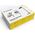 Stojak Wozinsky Wozinsky stojak na tablet i telefon na biurko czarny (WTHBK4) 11548608 5907769306747