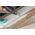 Wolfcraft Zestaw ściernic diamentowych Wolfcraft - cylindryczny 3 częściowy. 11548647 4006885598706