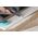 Wolfcraft Zestaw ściernic diamentowych Wolfcraft - cylindryczny 3 częściowy. 11548647 4006885598706