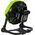 Wentylator Greenworks 24V wentylator Greenworks G24FAN 11551527 6952909078311