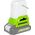 Greenworks 24V lampa robocza Greenworks G24LA700 11551529 6952909078236