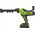 Greenworks 24V wyciskacz do mas Greenworks G24CG 11551531 6952909078335