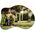 Greenworks 24V wyciskacz do mas Greenworks G24CG 11551531 6952909078335