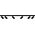 Lampa sufitowa Masterled Bardo lampa sufitowa (spot) 6-punktowa czarna/chrom 11551706 5908263384750