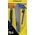 Stanley Brzeszczoty do pil.Scorpion HCS/BiM dr/stal 3szt,C 11552035 5035048513385