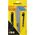 Stanley Brzeszczoty do pil.Scorpion HCS/BiM dr/stal 3szt,C 11552035 5035048513385