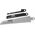 Stanley Brzeszczoty do pil.Scorpion HCS/BiM dr/stal 3szt,C 11552035 5035048513385