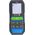 Dalmierz laserowy Högert Technik Dalmierz laserowy 40m 11552099 5902801290428