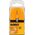 Dewalt Frez prosty 4mm,uch.8mm,dł.r.10mm,dł.c.48mm 11552483 5035048538449
