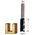 Dewalt Frez prosty 8mm,uch.8mm,dł.r.20mm,dł.c.52mm 11552484 5035048538494