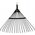 BEST GARDEN GRABIE DO LIŚCI TRZON DREWNIANY – PRĘT L-130 X3 (1/5) BEST GARDEN 11552920 5902082858812