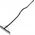 BEST GARDEN GRABIE 16 Z. TRZON METALOWY PROFILOWANY X6 (1/5) BEST GARDEN 11552922 5902082858898