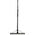 BEST GARDEN GRABIE 16 Z. TRZON METALOWY PROFILOWANY X6 (1/5) BEST GARDEN 11552922 5902082858898