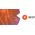 BEST GARDEN GRABIE 16 Z. TRZON METALOWY PROFILOWANY X6 (1/5) BEST GARDEN 11552922 5902082858898