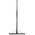 BEST GARDEN GRABIE 16 Z. TRZON METALOWY PROFILOWANY X6 (1/5) BEST GARDEN 11552922 5902082858898