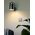 SCHNEIDERE Gniazdo komputerowe podwójne RJ45 Schneider Sedna Design SDD113462S kategoria 6 STP srebrne aluminium Design & Elements 11552933 3606481466839