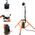 BEST TOOLS LAMPA LED TUBA LLT2010G BEST 11553349 5902082852117