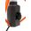 BEST TOOLS LAMPA LED TUBA LLT2010G BEST 11553349 5902082852117