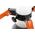 BEST TOOLS LAMPA LED TUBA LLT2010G BEST 11553349 5902082852117
