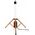 BEST TOOLS LAMPA LED TUBA LLT2010G BEST 11553349 5902082852117
