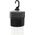 BEST TOOLS LAMPA LED TUBA LLT2010G BEST 11553349 5902082852117