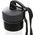 BEST TOOLS LAMPA LED TUBA LLT2010G BEST 11553349 5902082852117