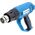 Opalarka Högert Technik Opalarka 2000W 11554872 5902801238925