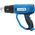 Opalarka Högert Technik Opalarka 2000W 11554872 5902801238925