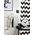 SCHNEIDERE Przycisk schodowy Schneider Sedna Design SDD111116 biały Design & Elements 11556051 3606481478191