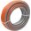 BEST GARDEN WĄŻ OGRODOWY 1/2” 25m PRO FLEX BEST GARDEN 11557135 5902082859147