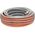 BEST GARDEN WĄŻ OGRODOWY 1/2” 25m PRO FLEX BEST GARDEN 11557135 5902082859147