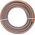 BEST GARDEN WĄŻ OGRODOWY 1/2” 25m PRO FLEX BEST GARDEN 11557135 5902082859147