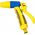 BEST GARDEN WĄŻ OGRODOWY 1/2” 25m PRO FLEX BEST GARDEN 11557135 5902082859147