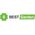 BEST GARDEN WĄŻ OGRODOWY 1/2” 25m PRO FLEX BEST GARDEN 11557135 5902082859147