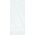 Blue Star Szkło hartowane Blue Star - do Samsung Galaxy A23 5G 11558632 5903396152979