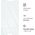 Blue Star Szkło hartowane Blue Star - do Huawei Nova 9 11558634 5903396150937
