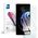 Blue Star Szkło hartowane Blue Star - do Motorola Edge 20 Pro 11558642 5903396124242