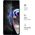 Blue Star Szkło hartowane Blue Star - do Motorola Edge 20 Pro 11558642 5903396124242