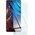 Blue Star Szkło hartowane Blue Star - do Xiaomi Poco X3 GT 11558643 5903396124266