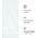 Blue Star Szkło hartowane Blue Star - do Xiaomi Poco X3 GT 11558643 5903396124266
