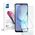 Blue Star Szkło hartowane Blue Star - do Motorola G50 11558645 5903396133473