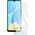 Blue Star Szkło hartowane Blue Star - do Oppo A15s 11558650 5903396117534