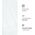 Blue Star Szkło hartowane Blue Star - do Oppo A15s 11558650 5903396117534
