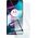 Blue Star Szkło hartowane Blue Star - do Motorola Edge 30 Pro 11558654 5903396157707