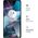 Blue Star Szkło hartowane Blue Star - do Motorola Edge 30 Pro 11558654 5903396157707