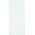 Blue Star Szkło hartowane Blue Star - do Realme GT Neo 2 11558655 5903396153044